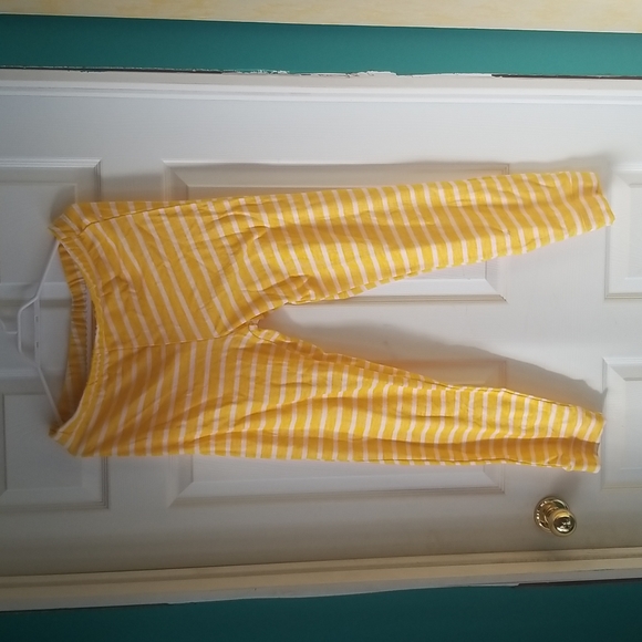 Jogging set - Picture 2 of 5